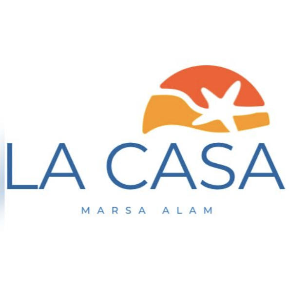 La Casa