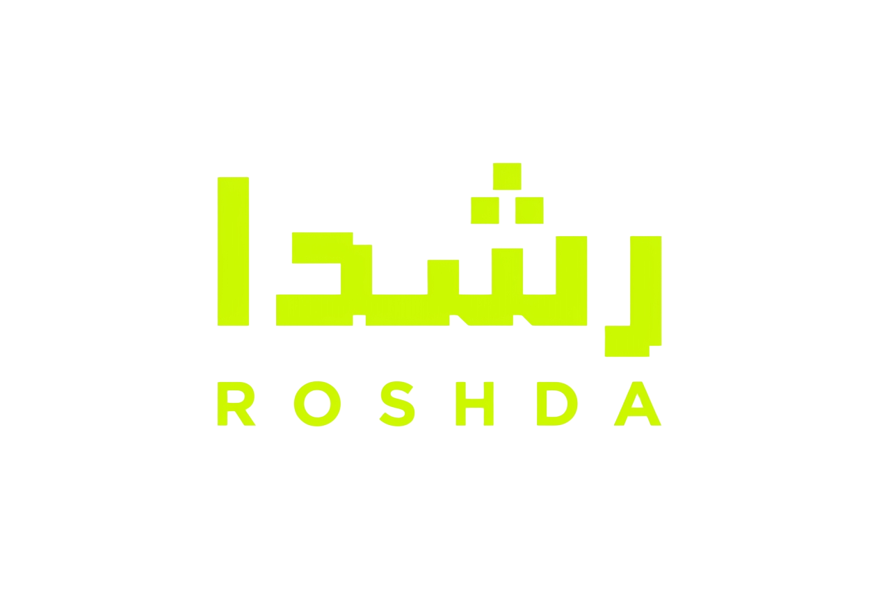 Roshda